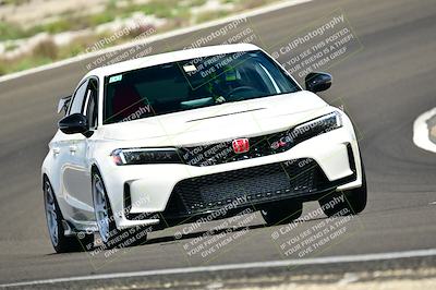 media/Mar-30-2025-Audi Club (Sun) [[b708a45994]]/C group/Session 3 (Turns 5 and 6)/